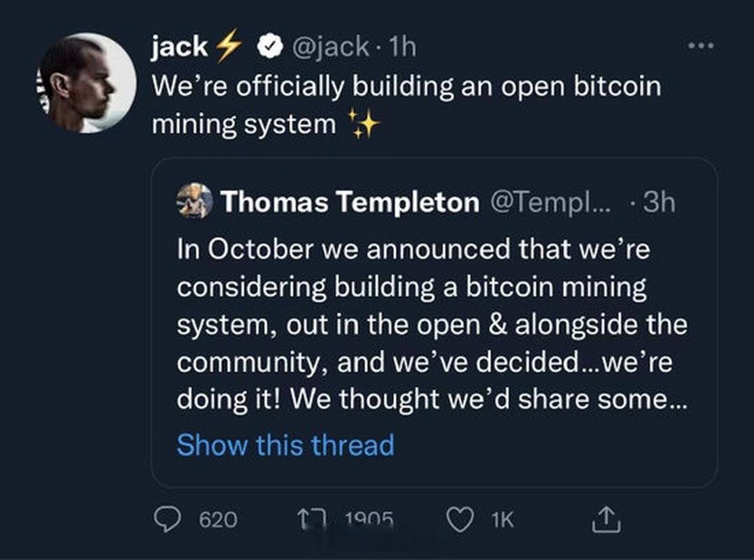Close up of a GPU mining rig