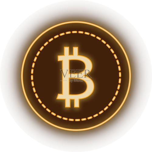 Bitcoin mining rig highlighting advanced ASIC hardware