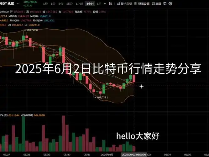 Bitcoin ASIC miner running in a professional mining farm