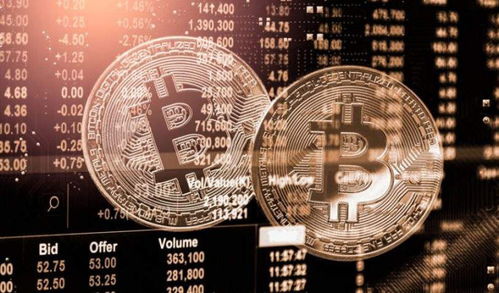 Ethereum miner utilizing mining pool for enhanced rewards