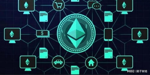 Innovative Ethereum mining solutions powered by renewable energy